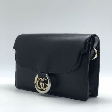 Сумка женская Gucci LUX-23809