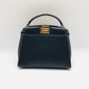 Сумка женская Fendi LUX-24343