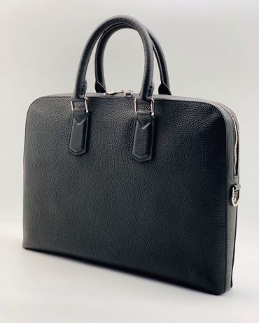 Сумка мужская Louis Vuitton LUX-24324