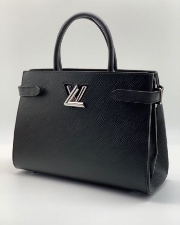 Сумка женская TWIST Louis Vuitton LUX-18494