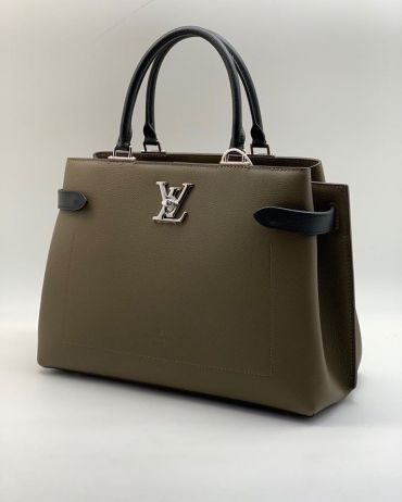 Сумка женская Louis Vuitton LUX-23973