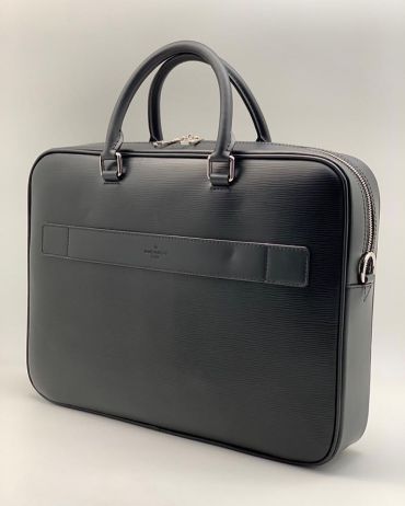Сумка мужская Louis Vuitton LUX-24322