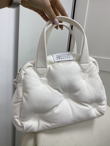 Сумка женская Maison Margiela LUX-25323