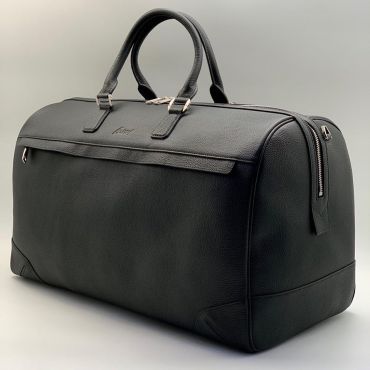 Сумка дорожная Brioni LUX-26010