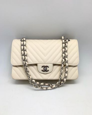 Сумка женская Classic 2.55 Chanel LUX-27103