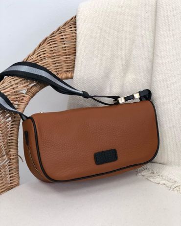 Сумка женская  LUX-26459