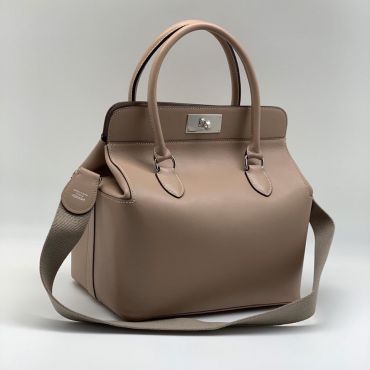 Сумка женская Hermes LUX-16141