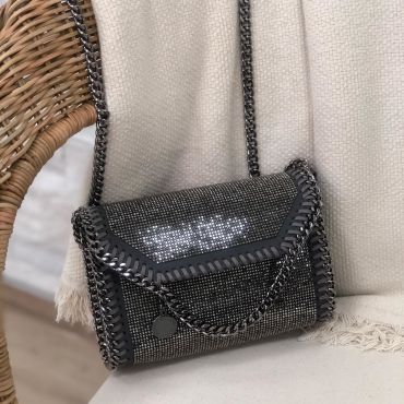 Сумка женская  LUX-26464