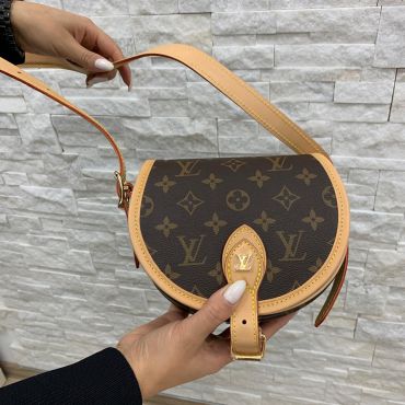 Сумка женская Louis Vuitton LUX-21281
