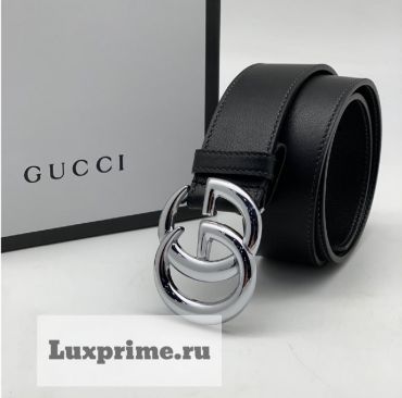 Ремень Gucci АКС-640