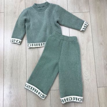 Костюм детский  Christian Dior LUX-25063