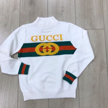 Свитер детский Gucci LUX-25685