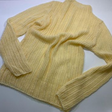 Свитер женский  LUX-24820