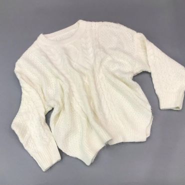 Свитер женский  LUX-25109