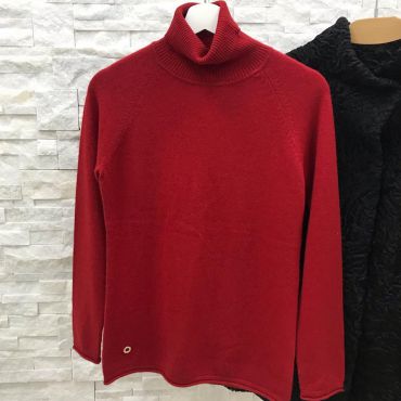 Водолазка Loro Piana LUX-21196