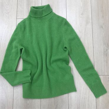 Водолазка  LUX-22820