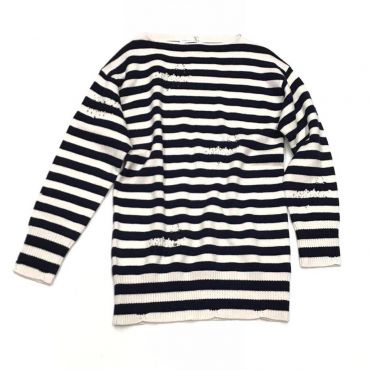 Свитер женский Christian Dior LUX-17326