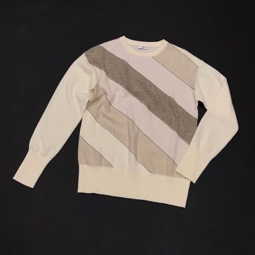 Свитер женский Brunello Cucinelli LUX-22288