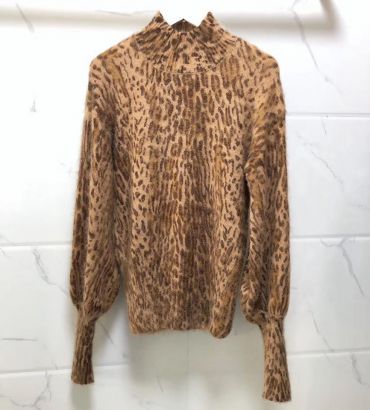 Свитер женский  LUX-24104