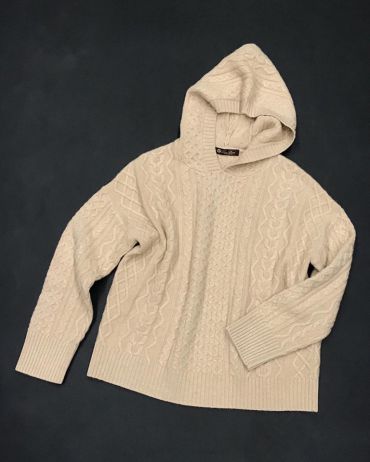 Свитер женский Loro Piana LUX-21832