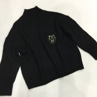 Свитер женский Ermanno Scervino LUX-22702