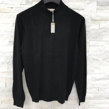 Свитшот Brioni LUX-17595