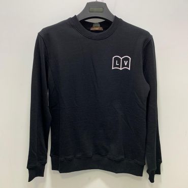 Свитшот Louis Vuitton LUX-21100