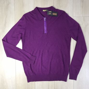 Свитшот Zilli LUX-26673