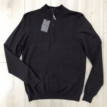 Свитшот Stefano Ricci LUX-24927