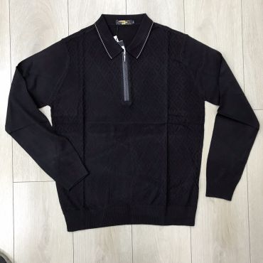 Свитшот Zilli LUX-24930