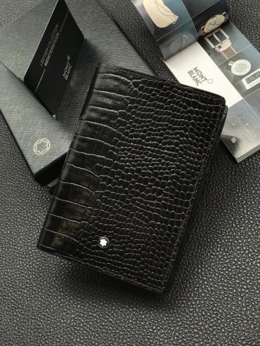 Органайзер MONT BLANC СМ-644