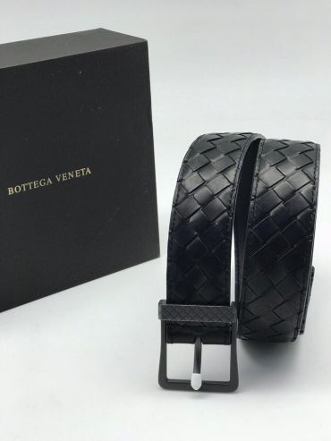 Ремень Bottega Veneta АКС-190