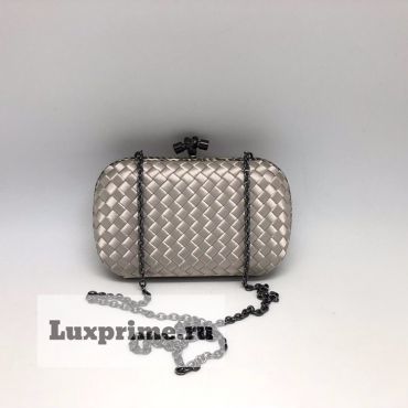 Клатч Bottega Veneta СЖ-450
