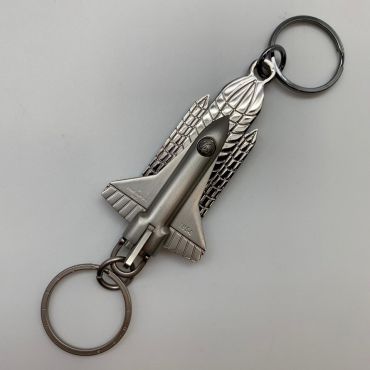 Брелок  Louis Vuitton АКС-1118