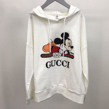 Толстовка детская Gucci LUX-27093