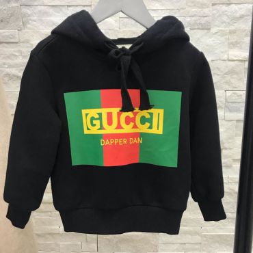 Толстовка детская Gucci LUX-27003