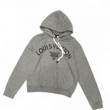 Толстовка женская Louis Vuitton LUX-26508