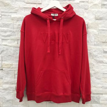 Толстовка женская Valentino LUX-16288