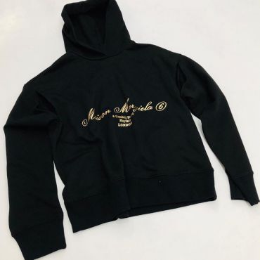 Толстовка женская Maison Margiela LUX-18159