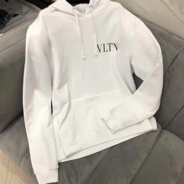 Толстовка женская Valentino LUX-15952