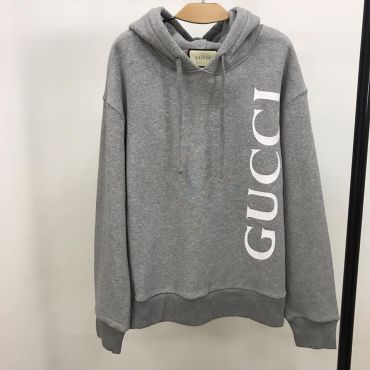 Толстовка мужская Gucci LUX-27273