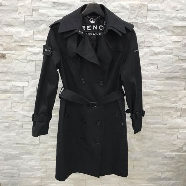 Тренч  LUX-24530