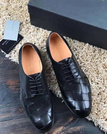 Туфли мужские Bottega Veneta LUX-23798