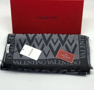 Шарф Valentino АКС-026