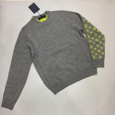 Свитер женский Louis Vuitton ОДЖ-751