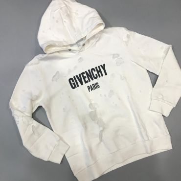 Толстовка мужская  Givenchy ОДМ-031