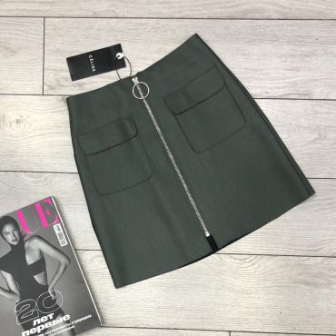 Юбка Celine ОДЖ-089