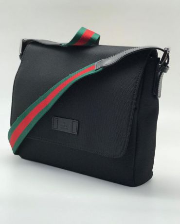 Сумка мужская Gucci LUX-18392