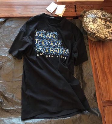 Футболка женская  LUX-17439