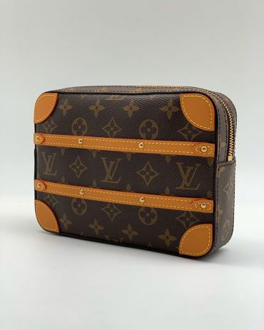 Клатч Louis Vuitton LUX-23974